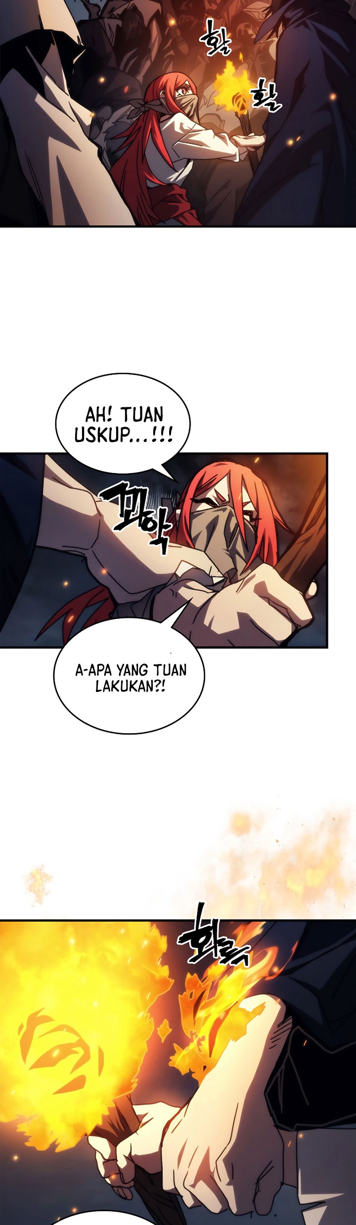 Halaman 160