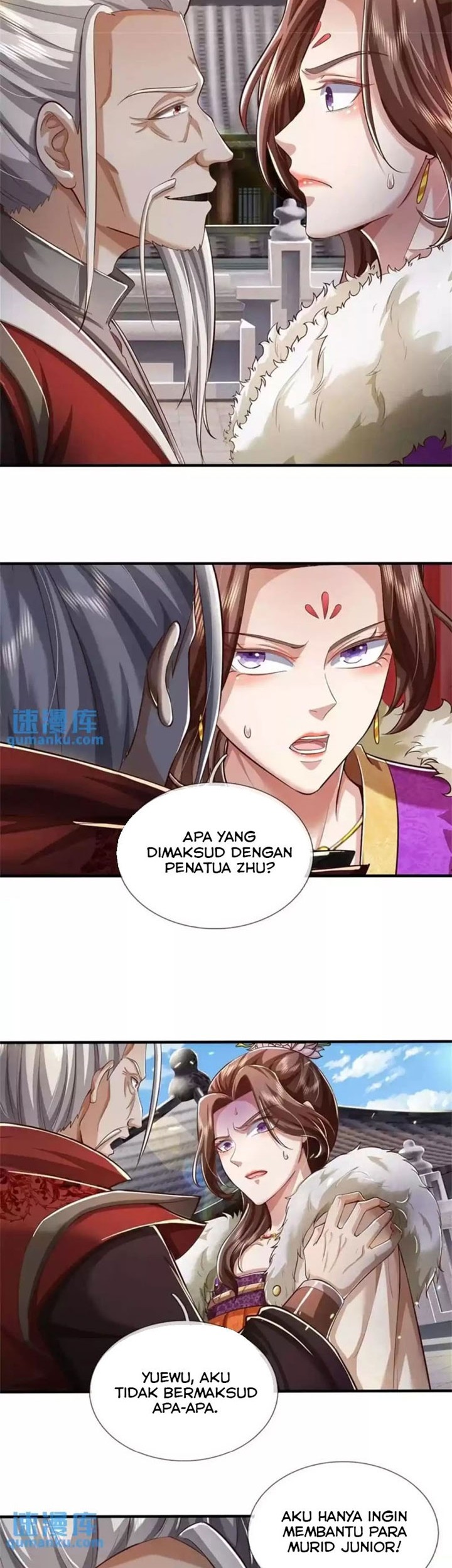 Halaman 4