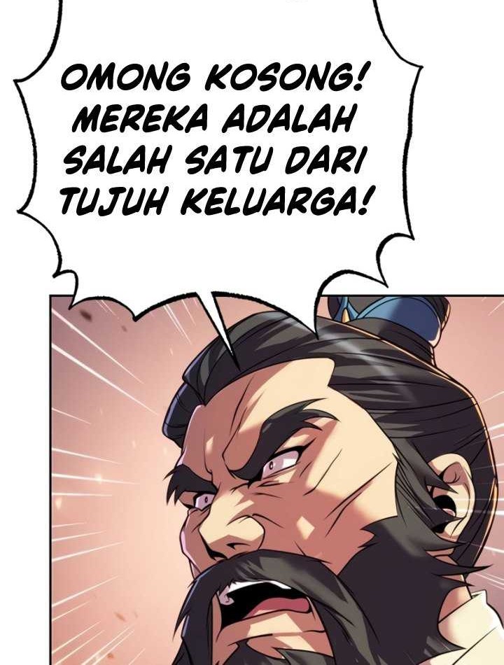 Halaman 212