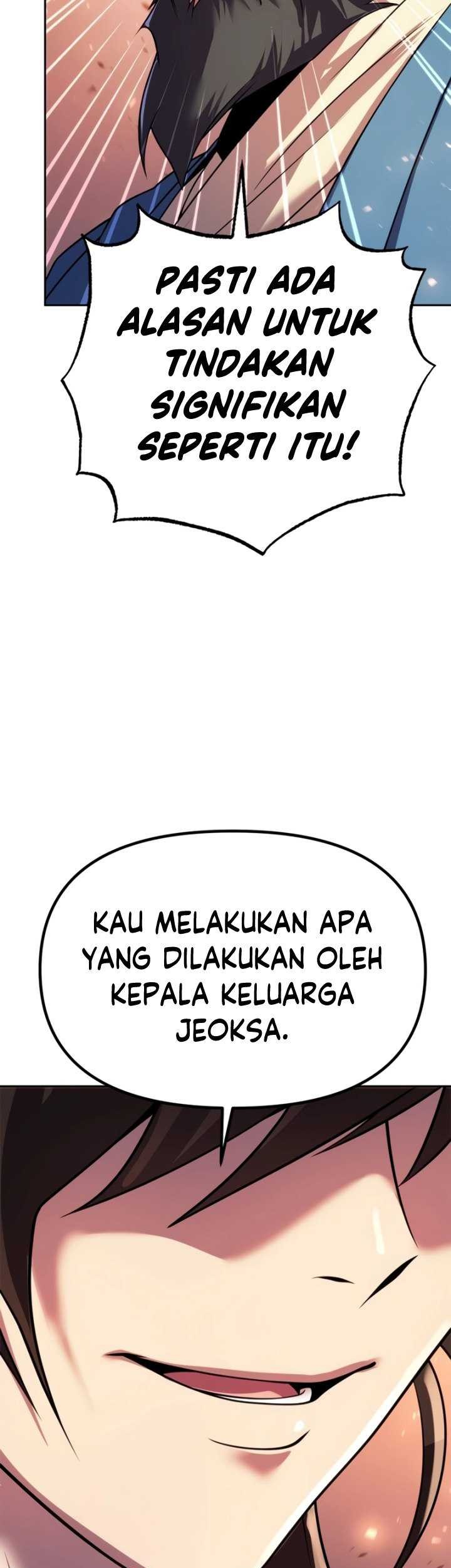 Halaman 213