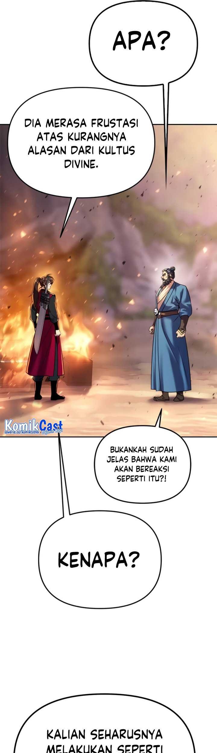 Halaman 215