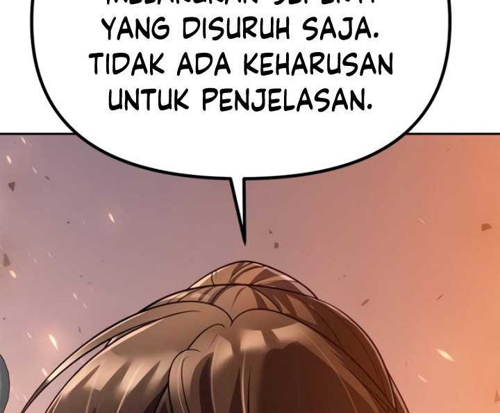 Halaman 216