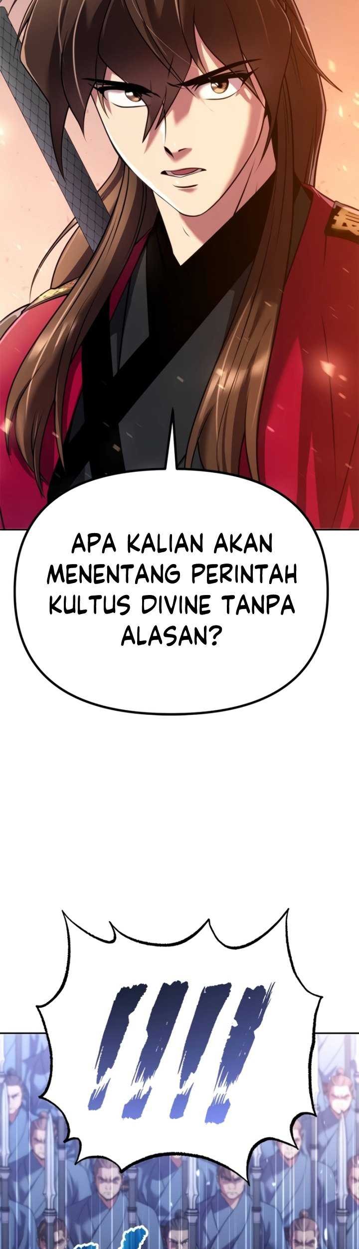 Halaman 217