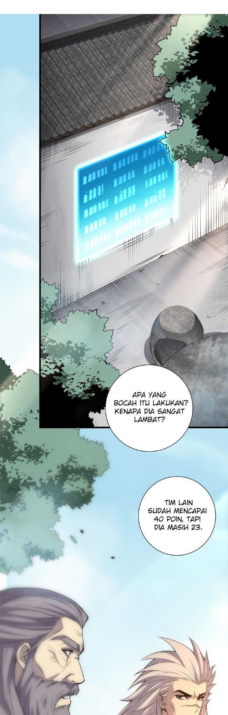 Halaman 61