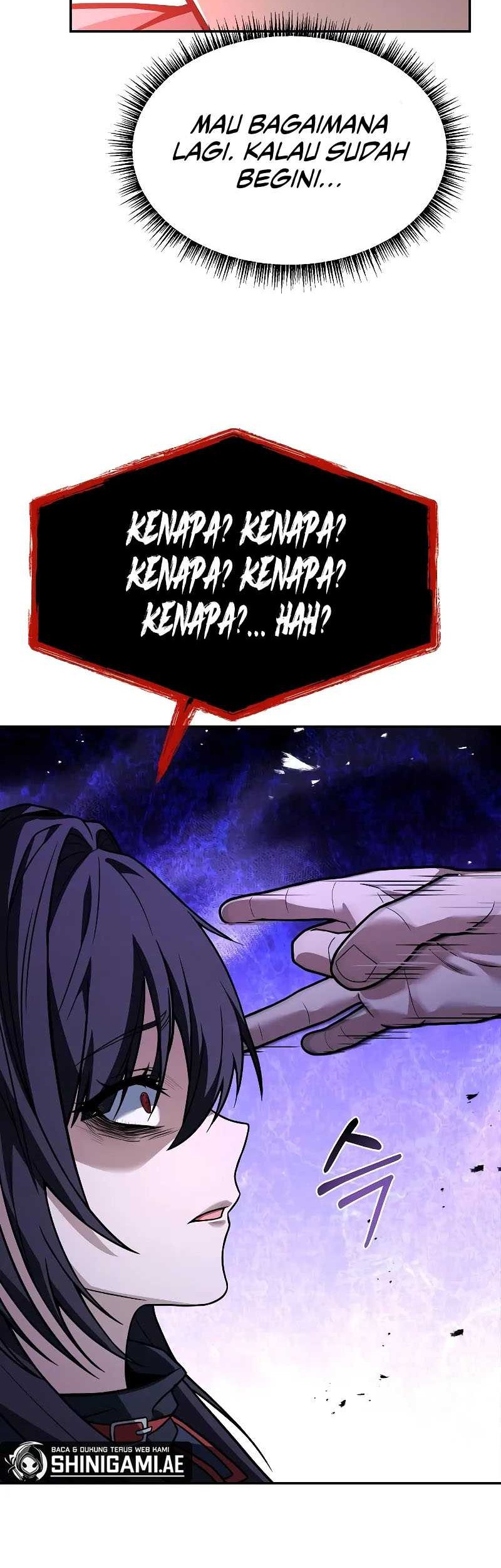 Halaman 94