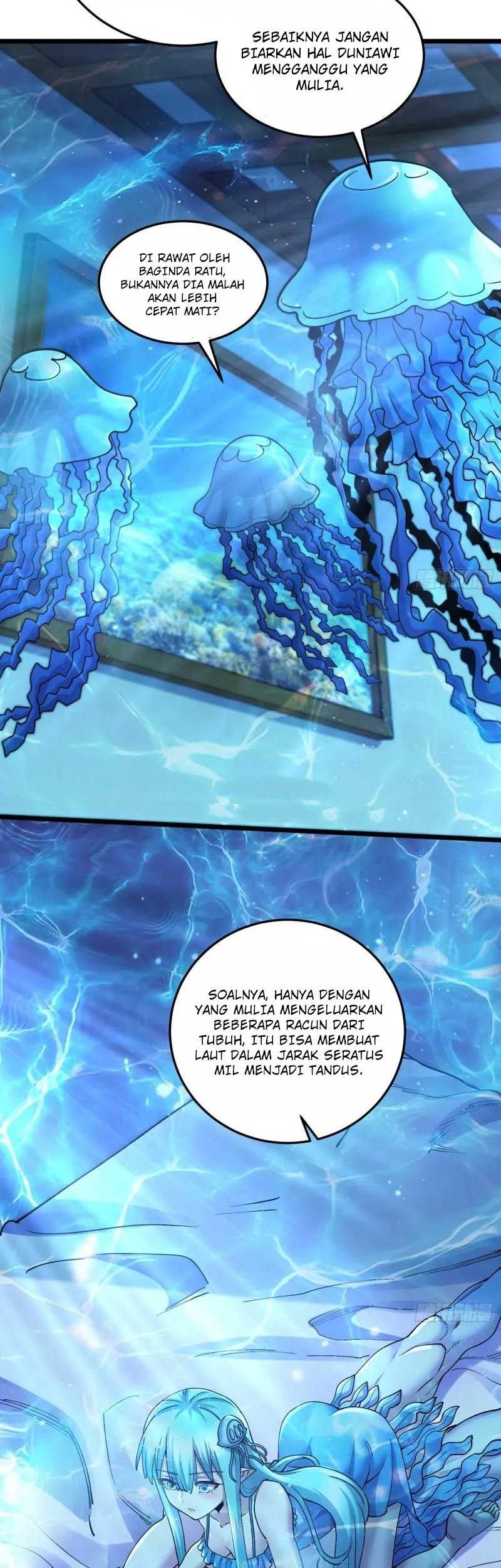 Halaman 136