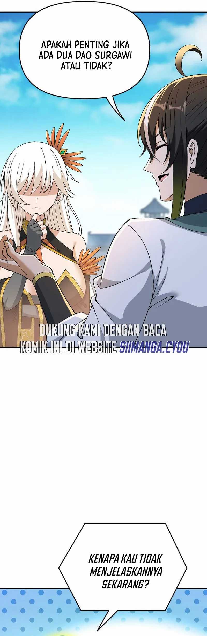 Halaman 149