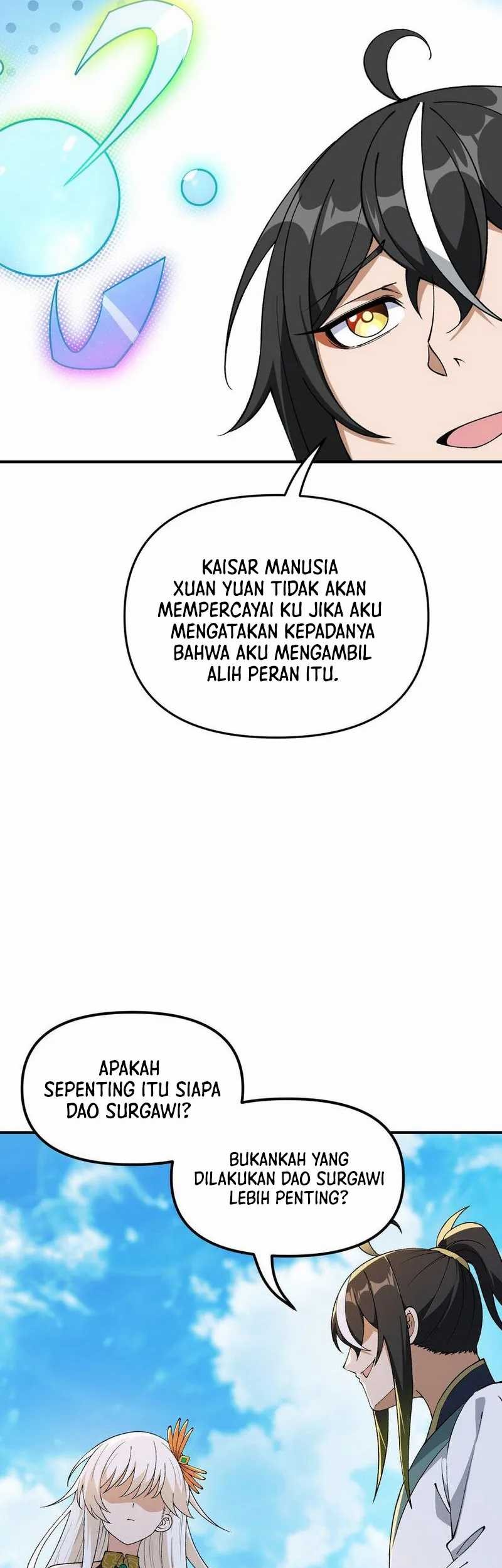 Halaman 150