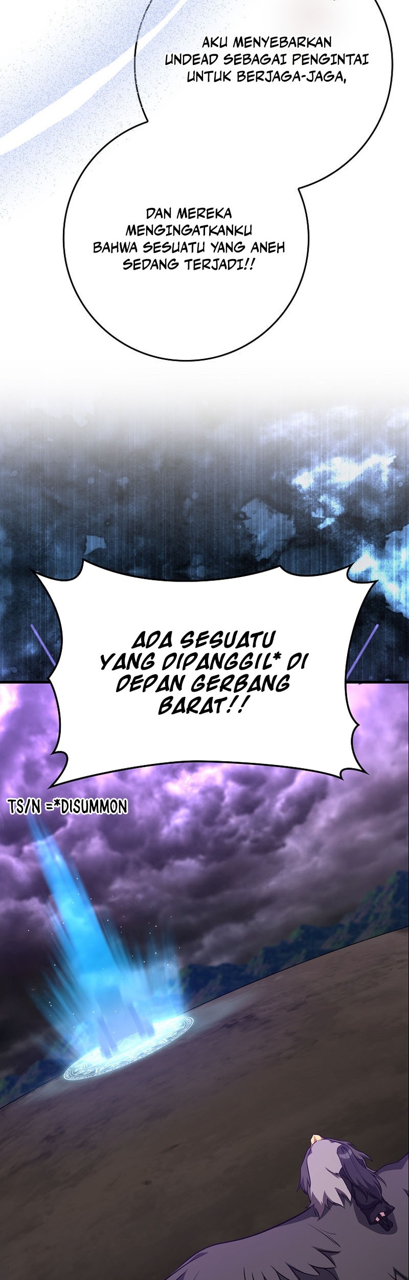 Halaman 103