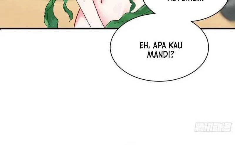 Halaman 83