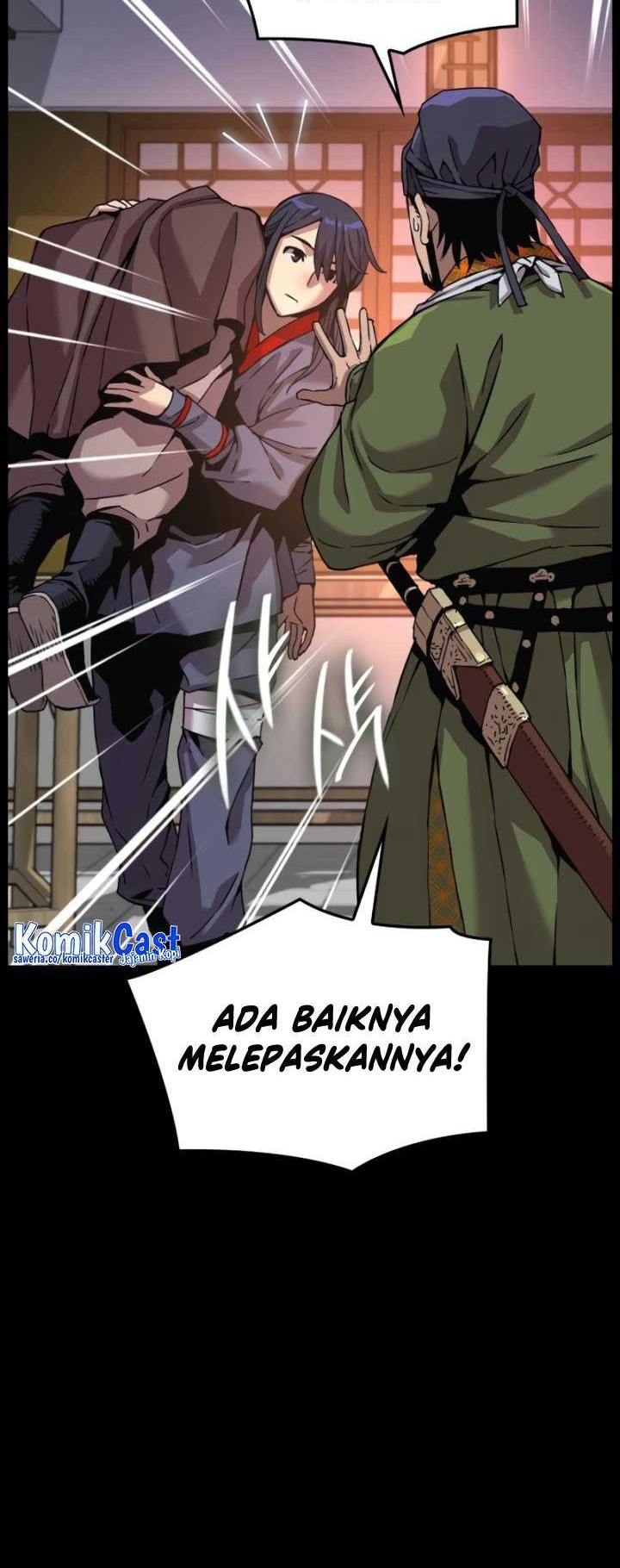 Halaman 91