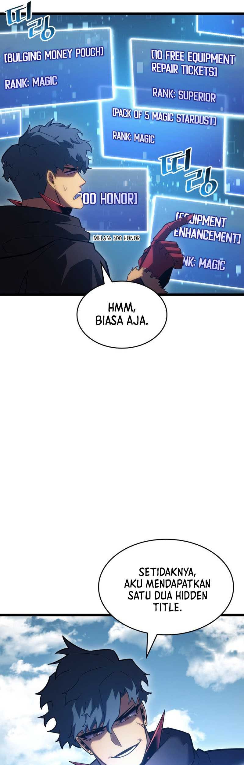Halaman 214