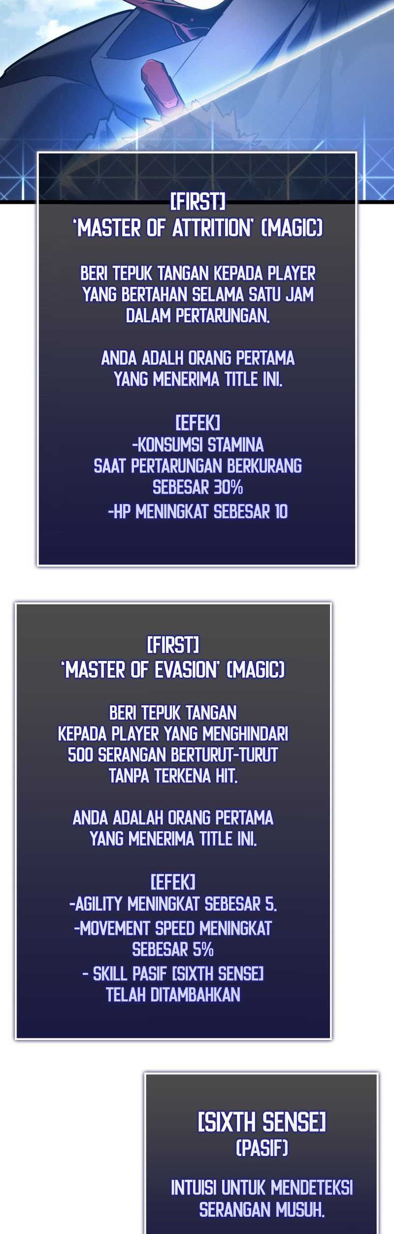 Halaman 215