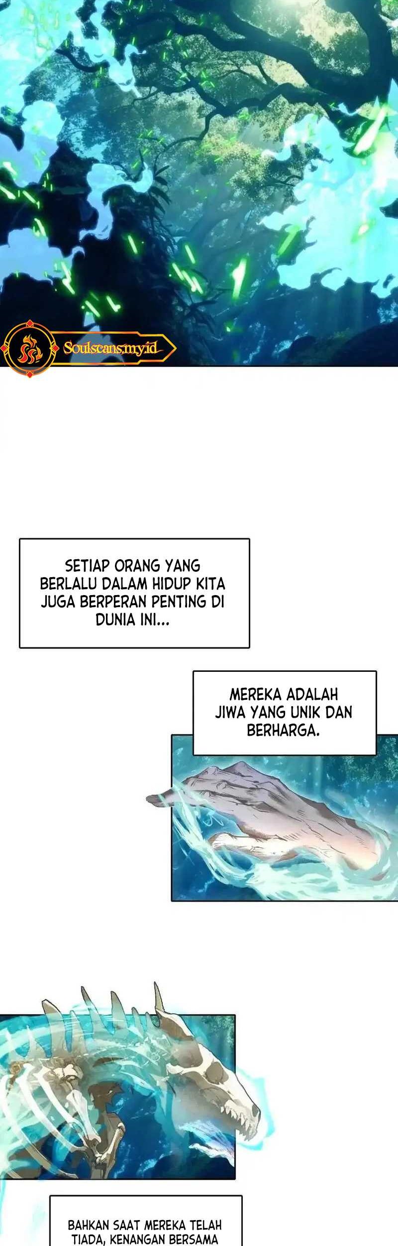 Halaman 95