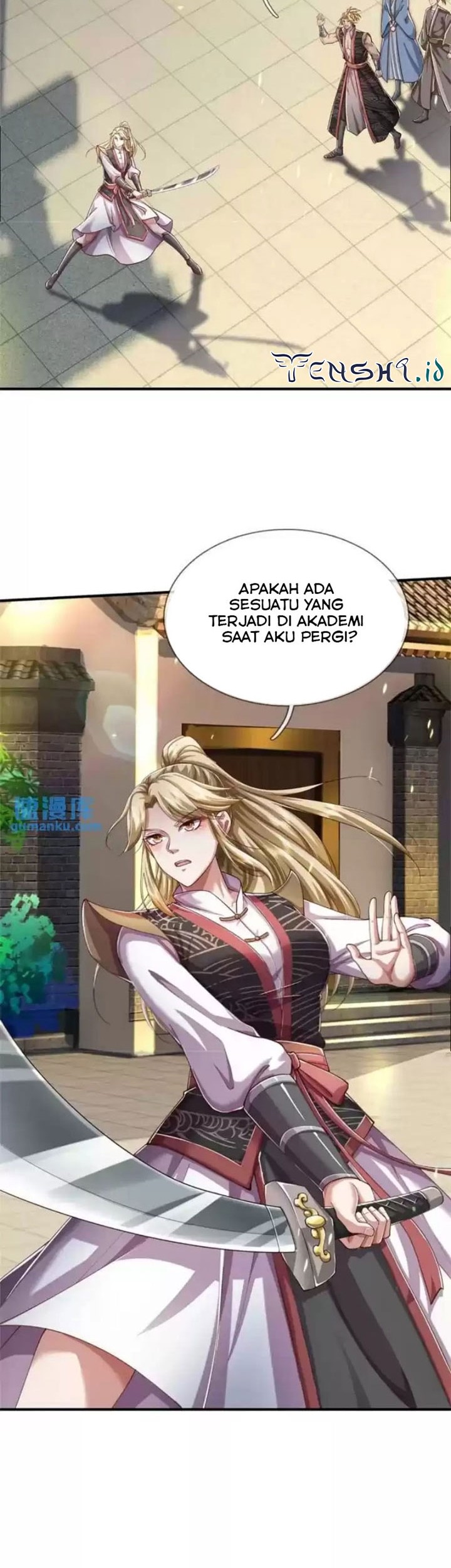Halaman 362