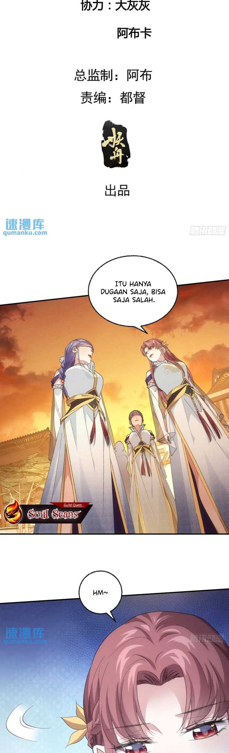 Halaman 87