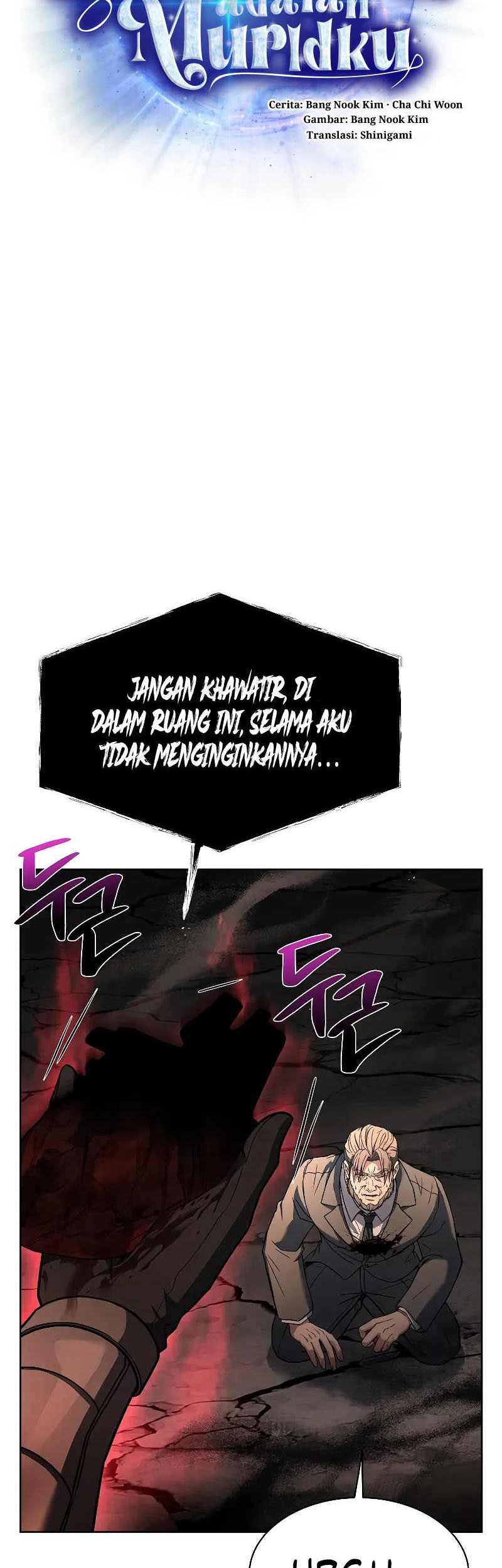 Halaman 169