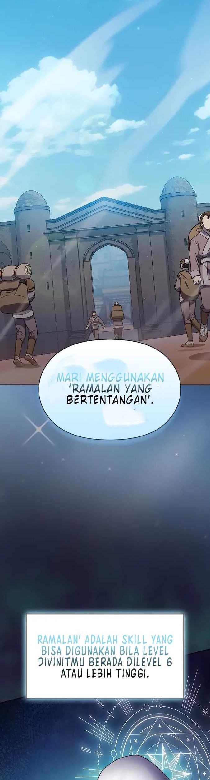 Halaman 74