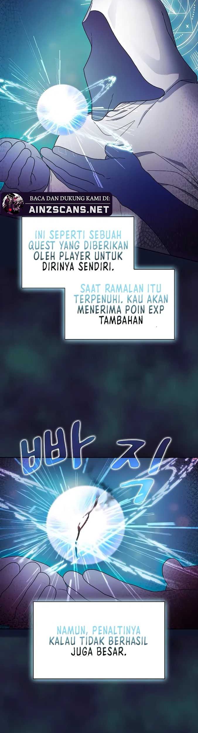 Halaman 75