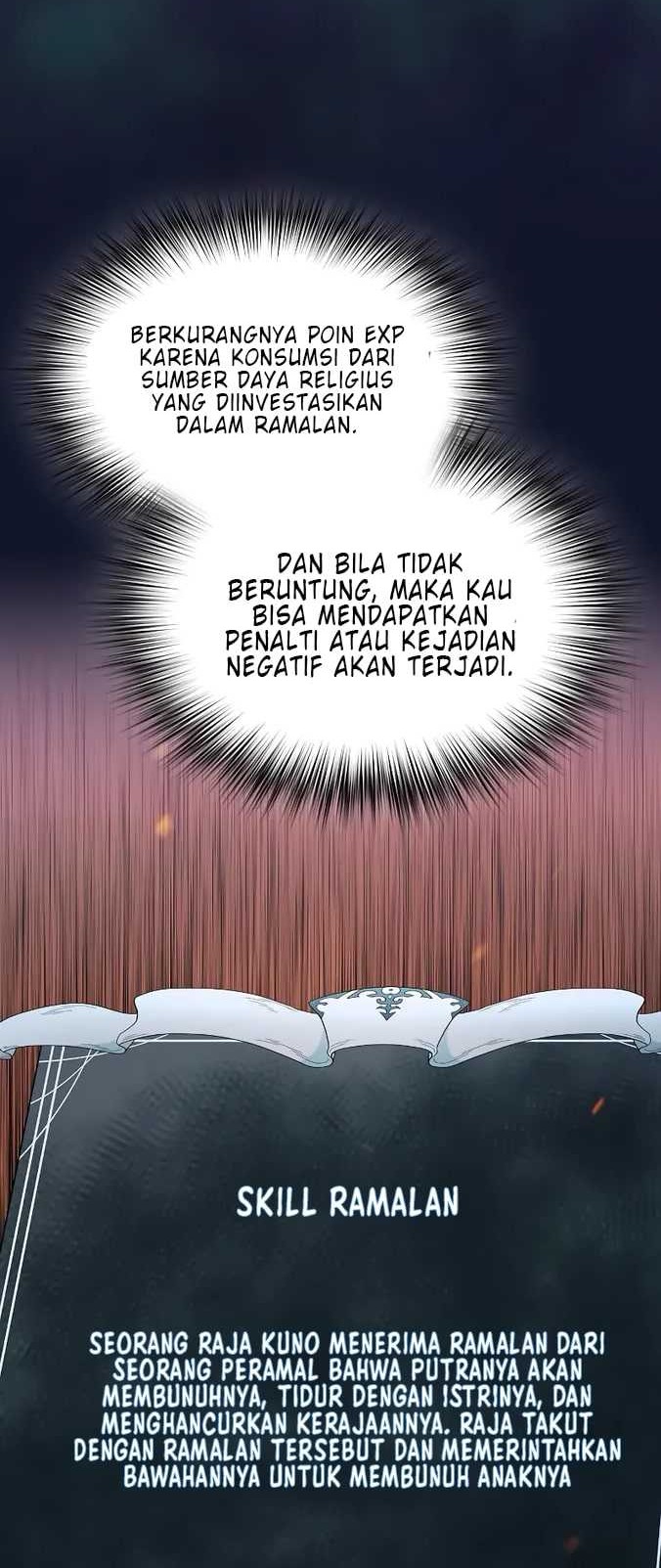 Halaman 76