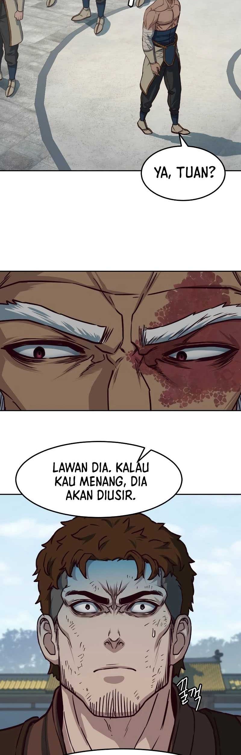 Halaman 104