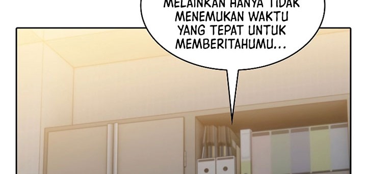 Halaman 73
