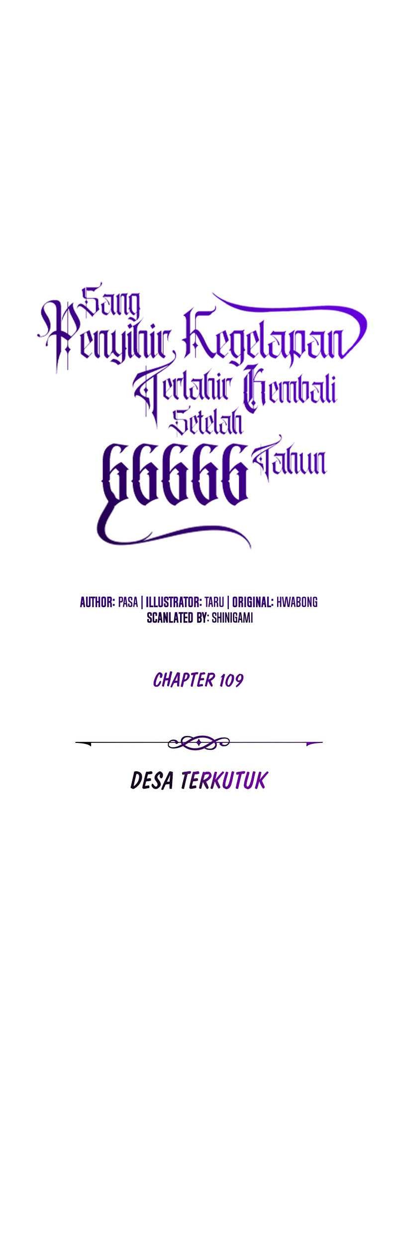 Halaman 345