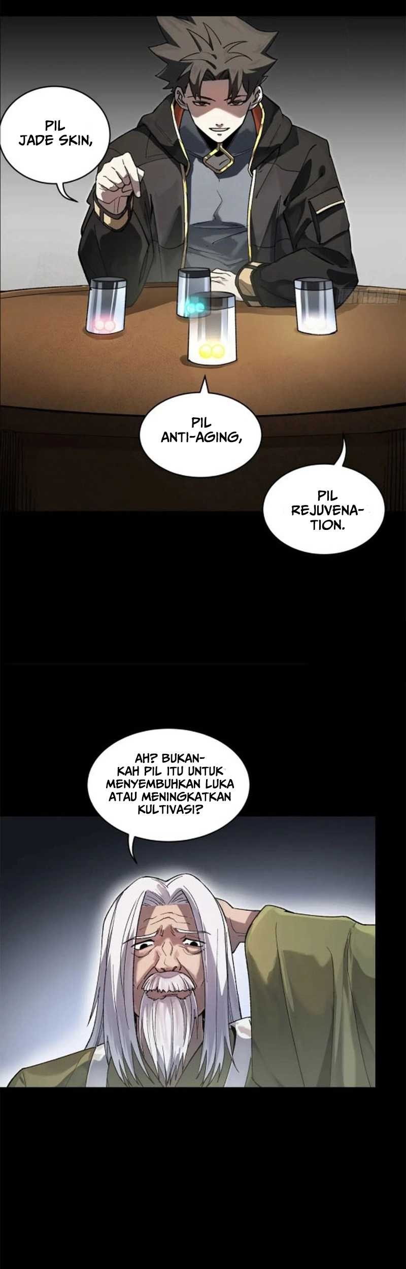 Halaman 7