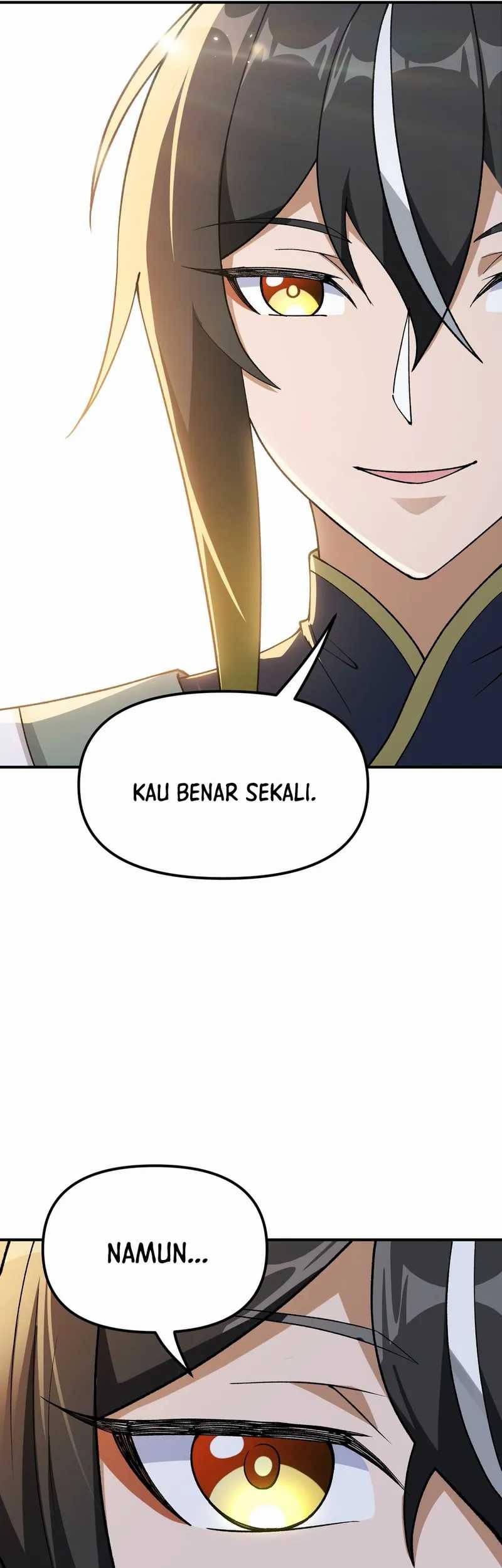 Halaman 74