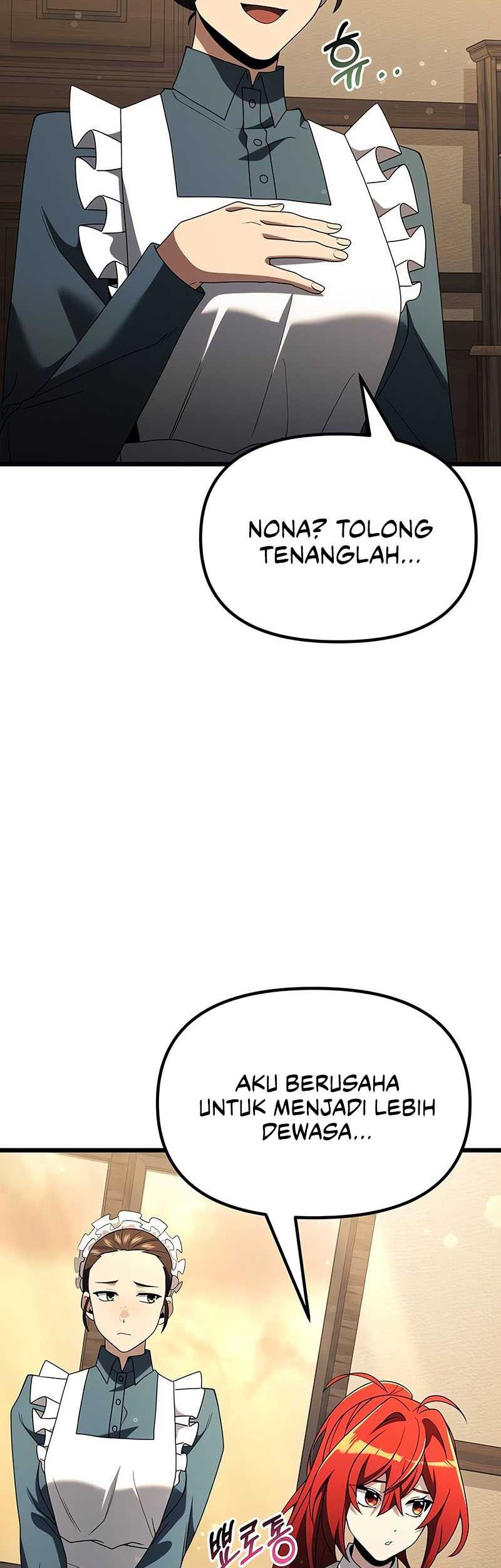 Halaman 112