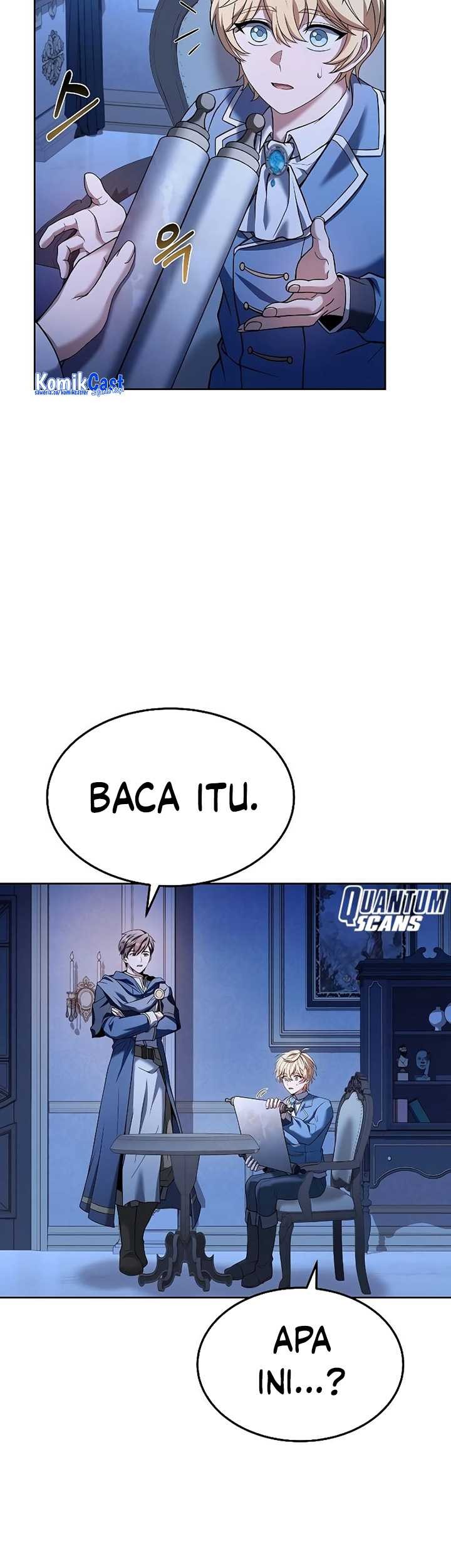 Halaman 508