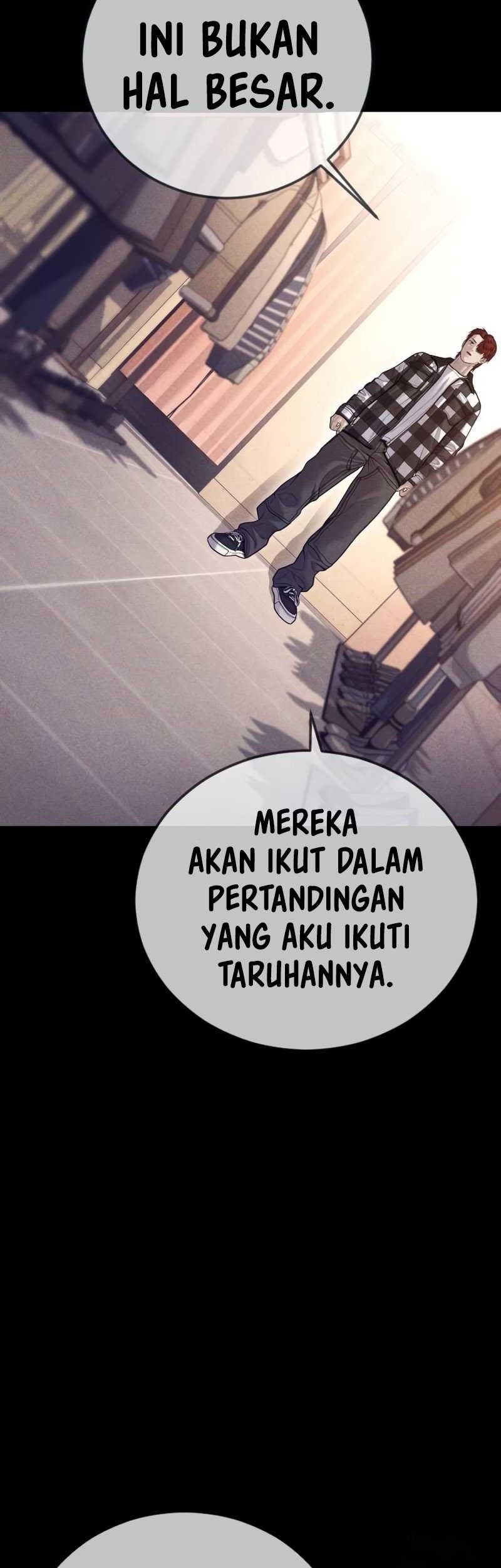 Halaman 473