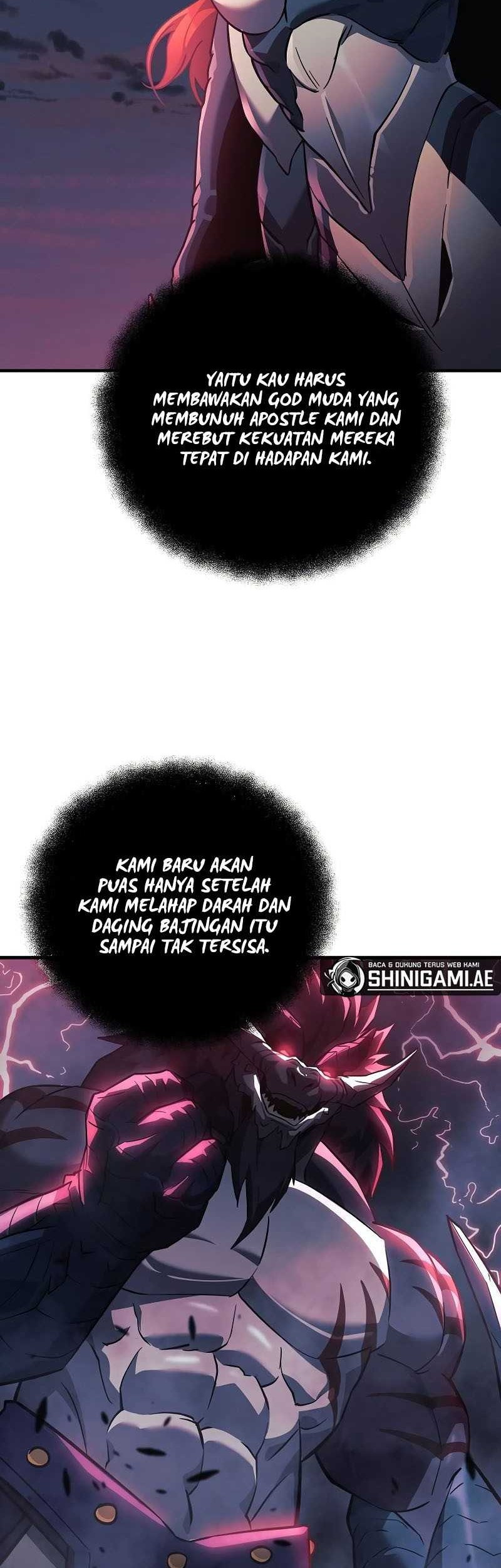 Halaman 217