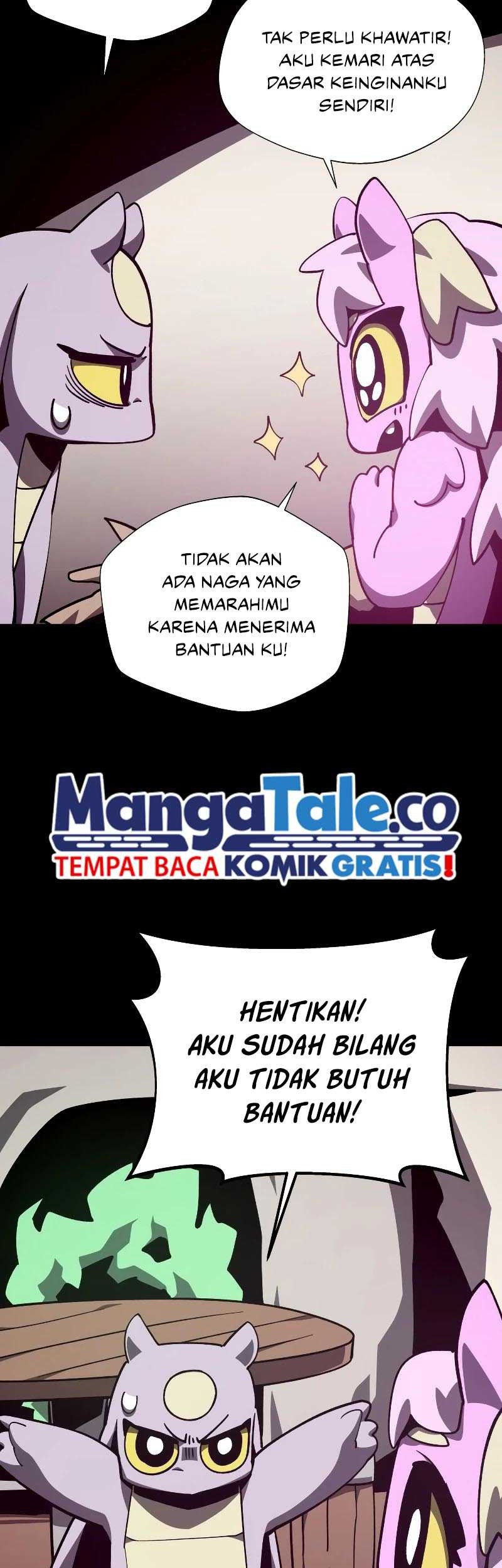 Halaman 182