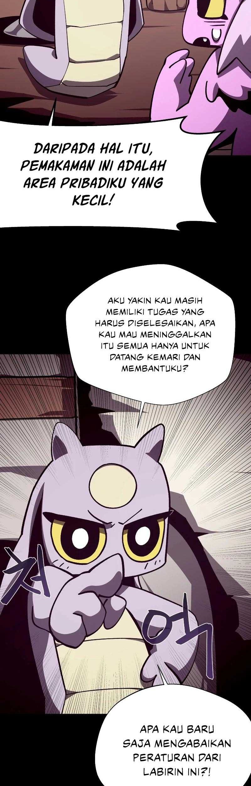 Halaman 183