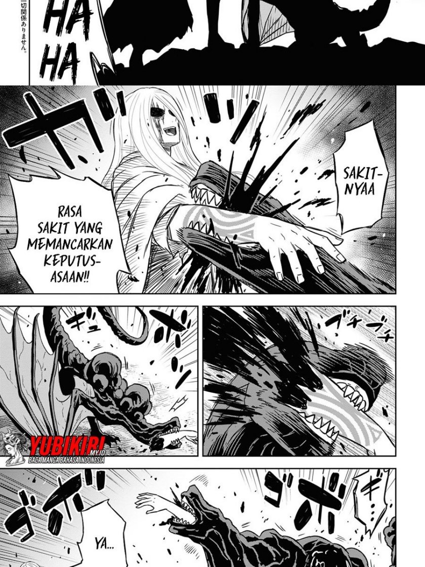 Halaman 52