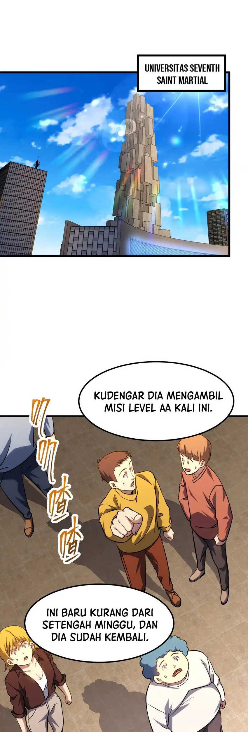 Halaman 73