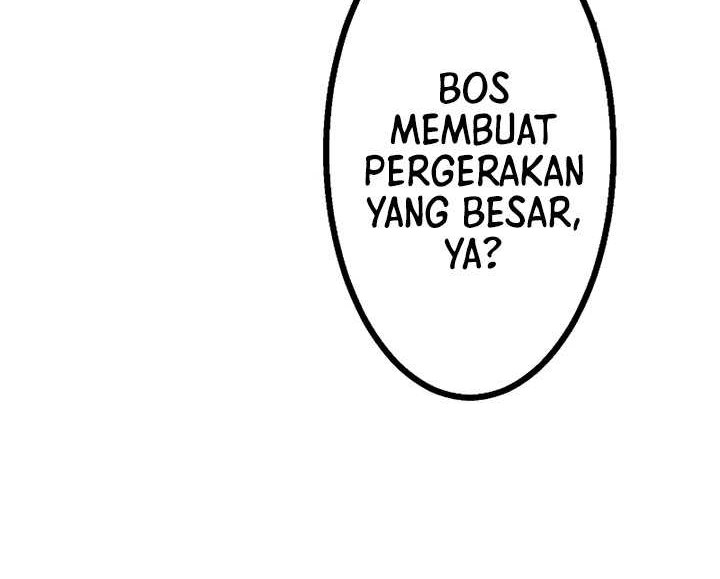 Halaman 732