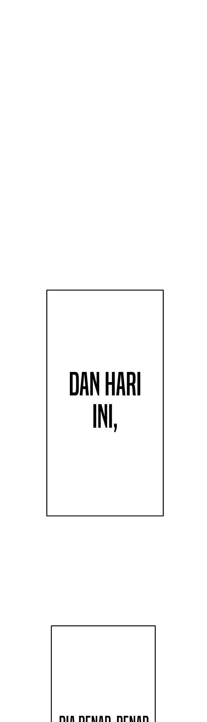 Halaman 232