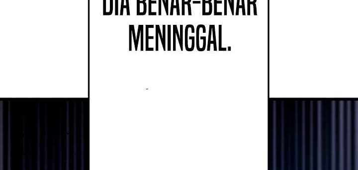 Halaman 233