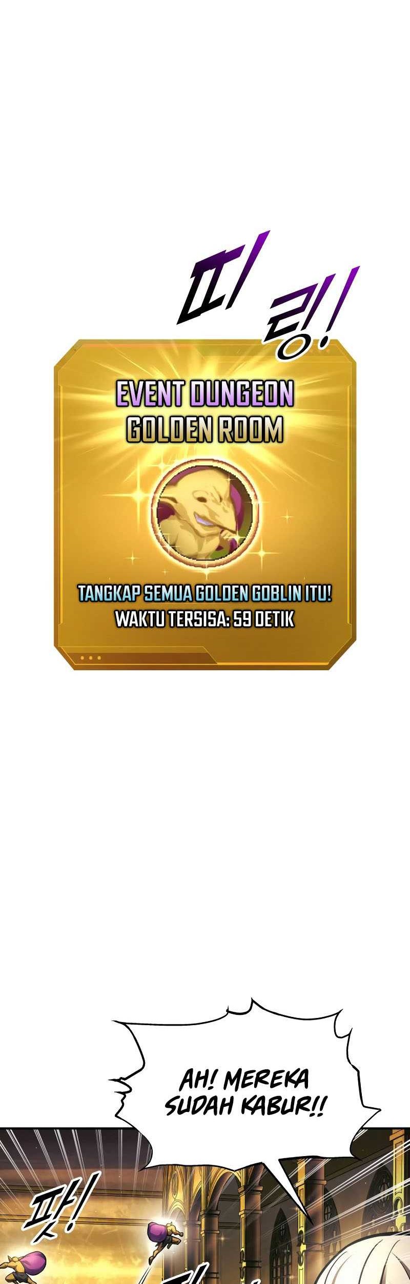 Halaman 171