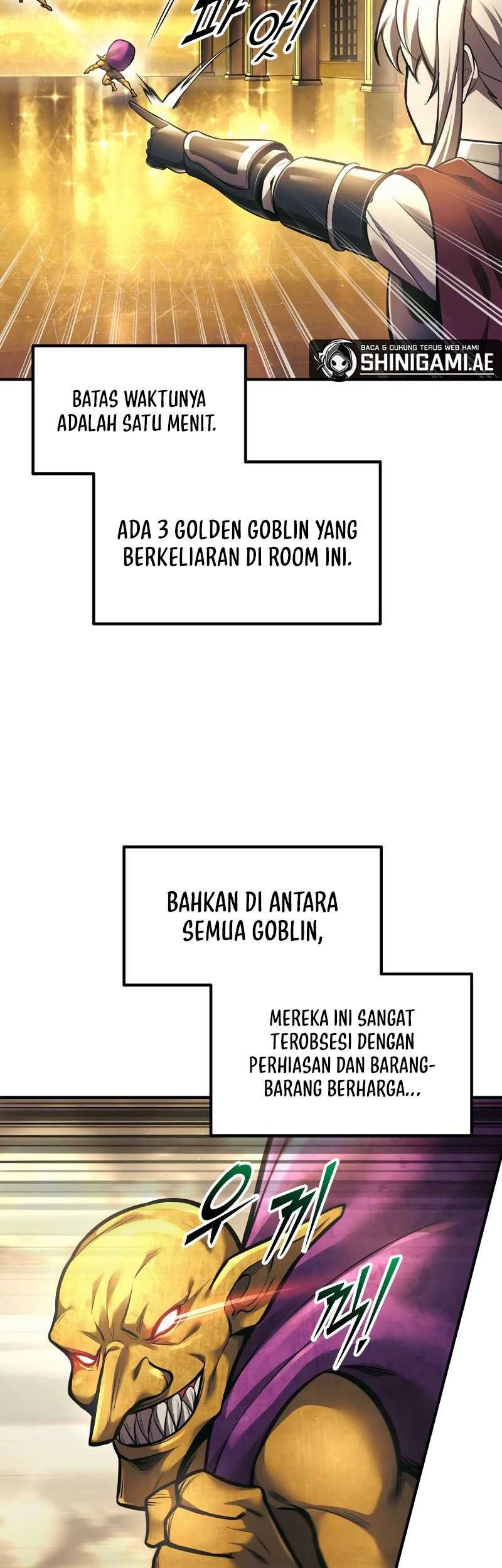 Halaman 172