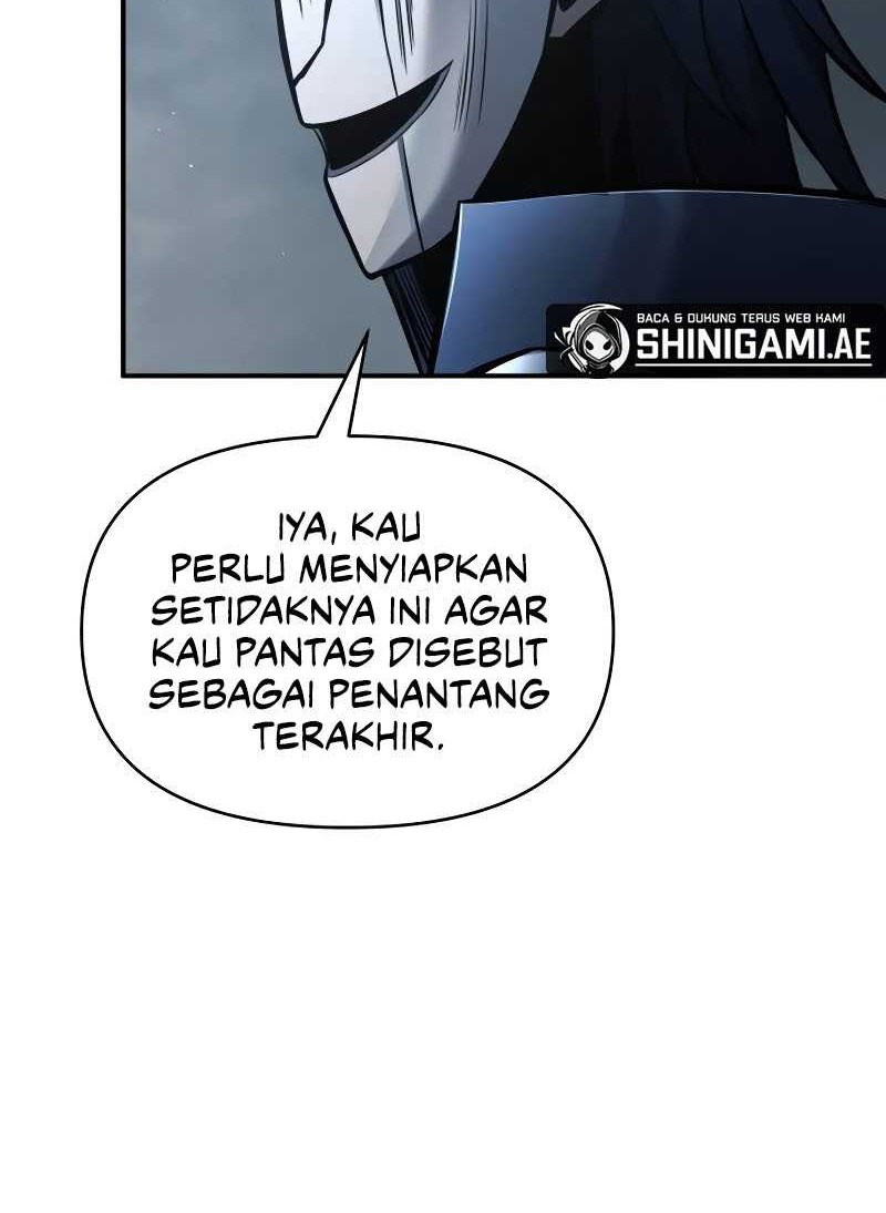 Halaman 109