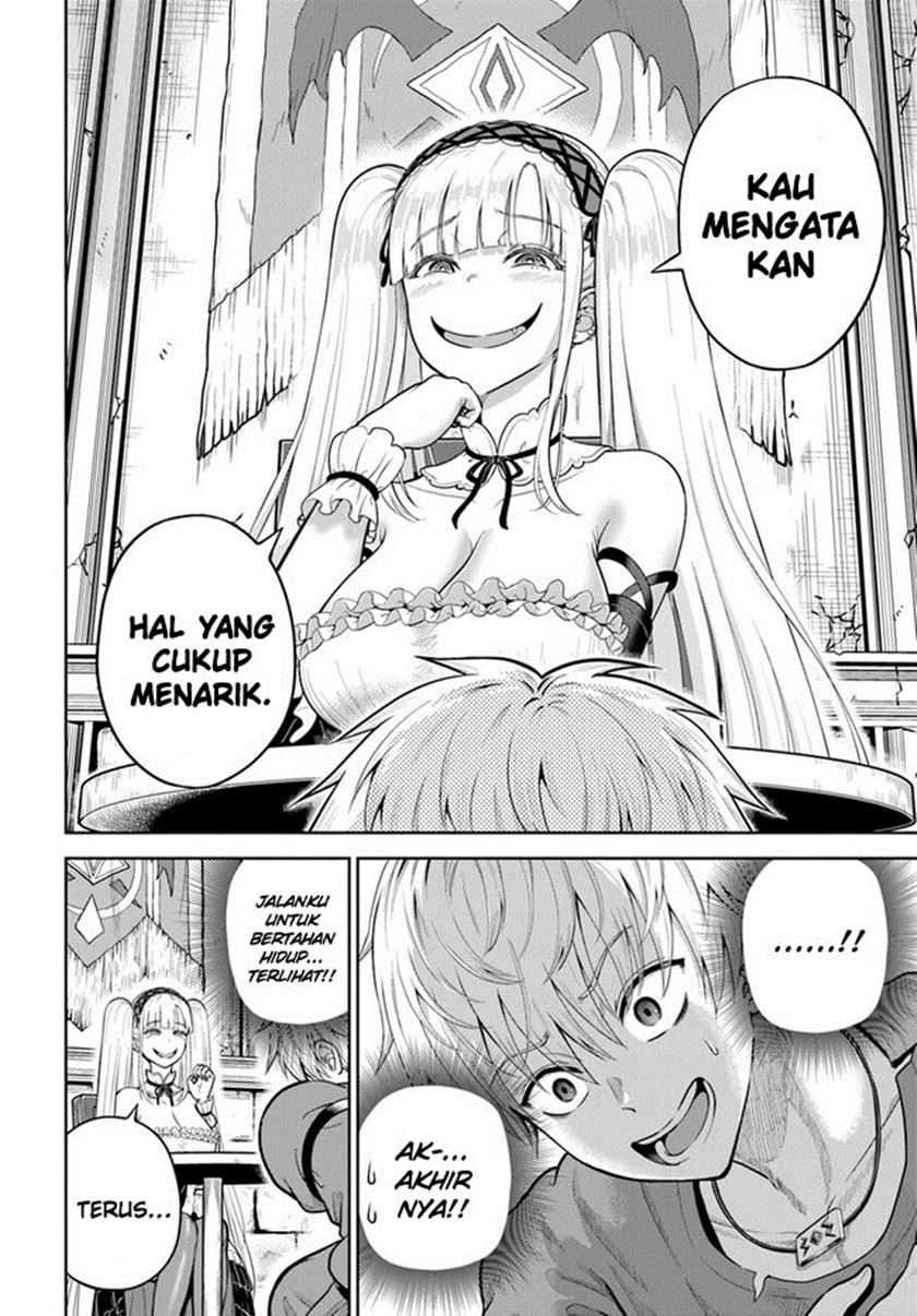 Halaman 100