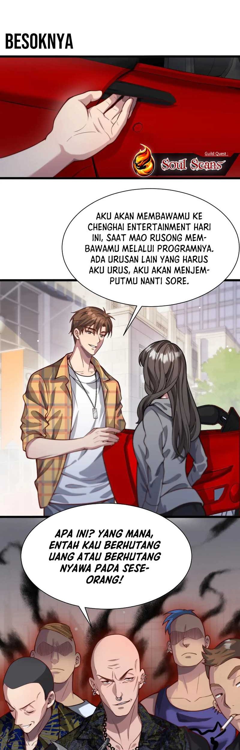Halaman 32