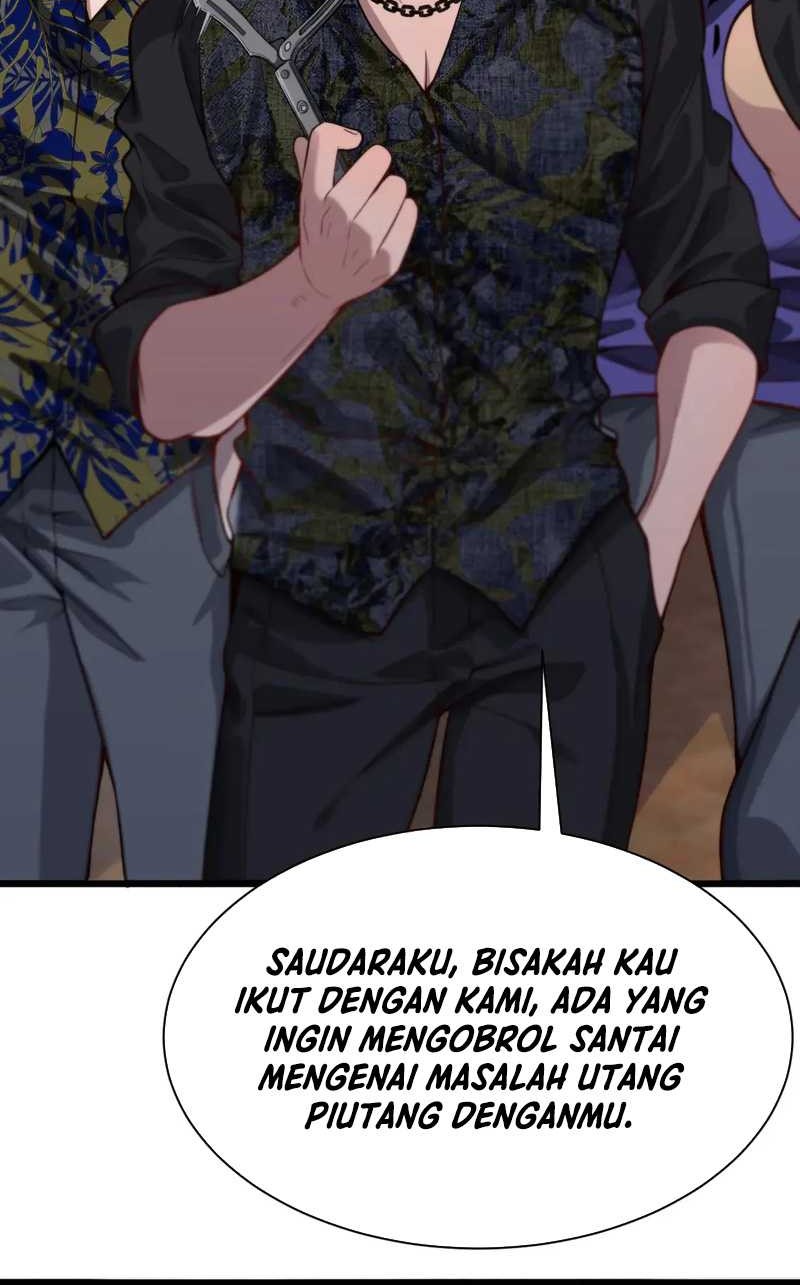 Halaman 33
