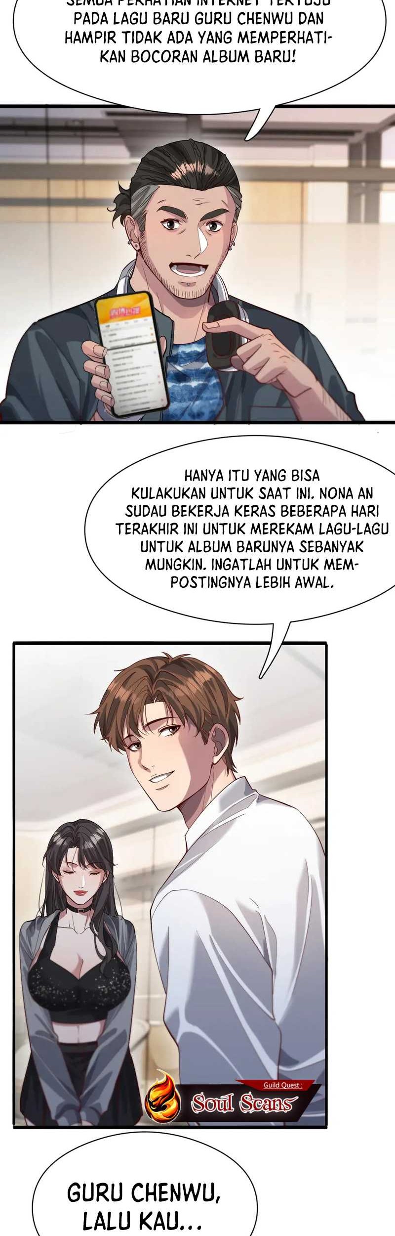 Halaman 36