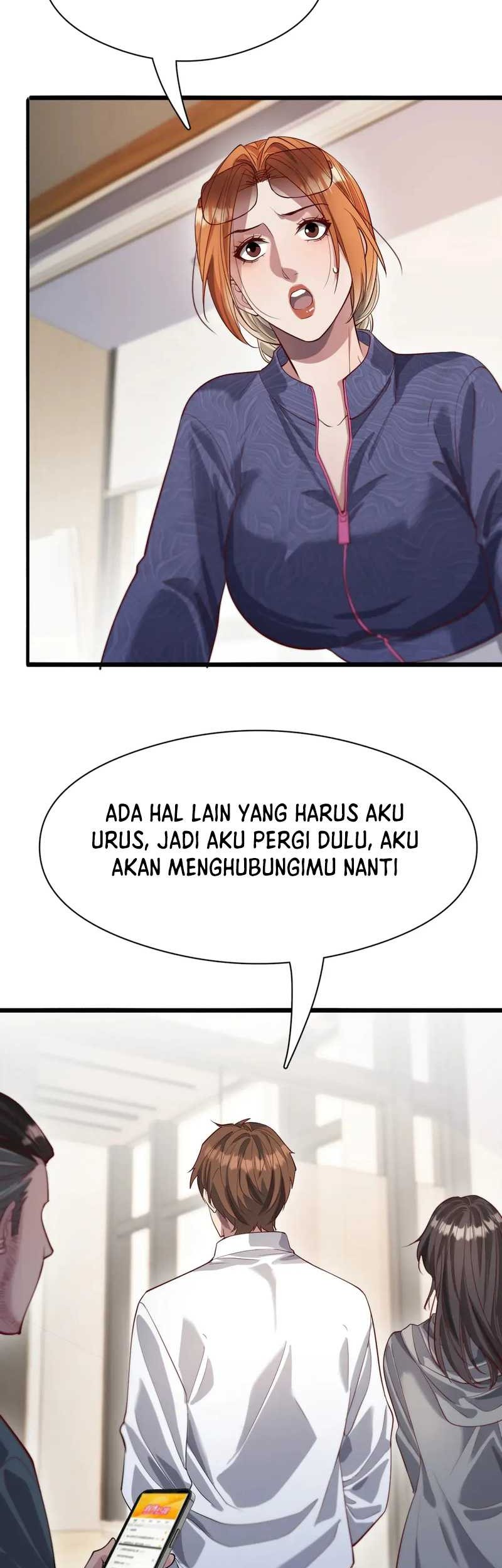 Halaman 37