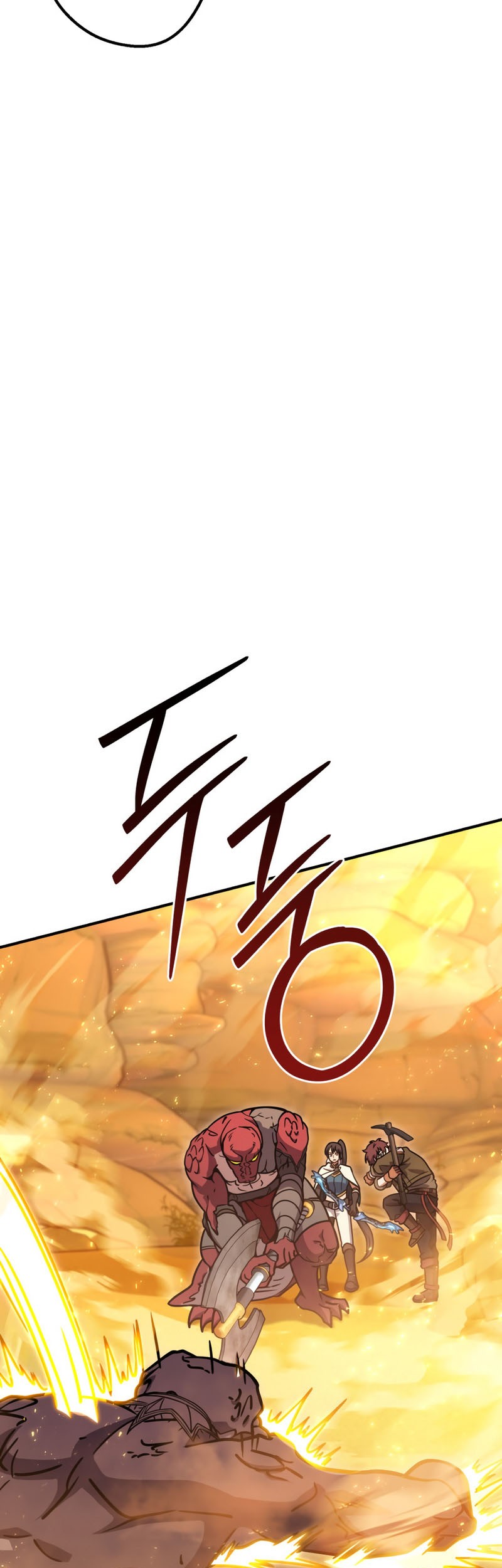 Halaman 176