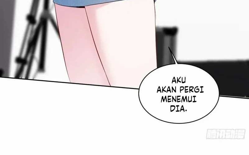 Halaman 151